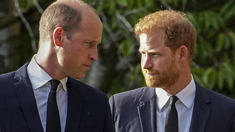 close brothers app|William and Harry reunite at funeral as Duke makes 'secret' UK .